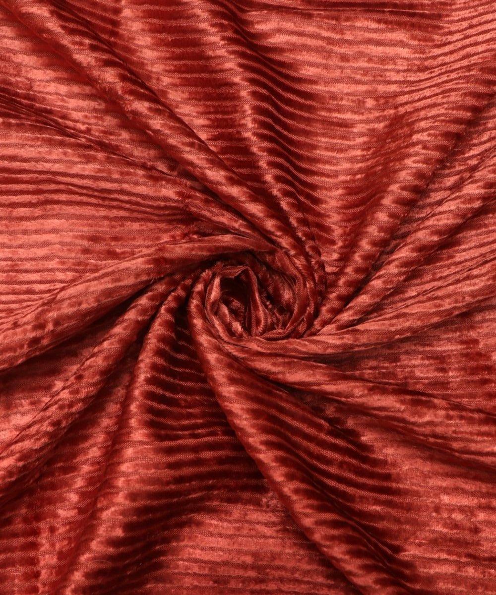 Velvet Fabric