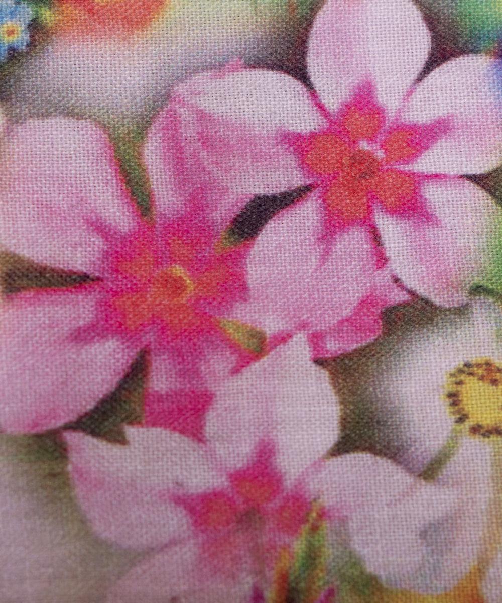 100% Cotton Fabric