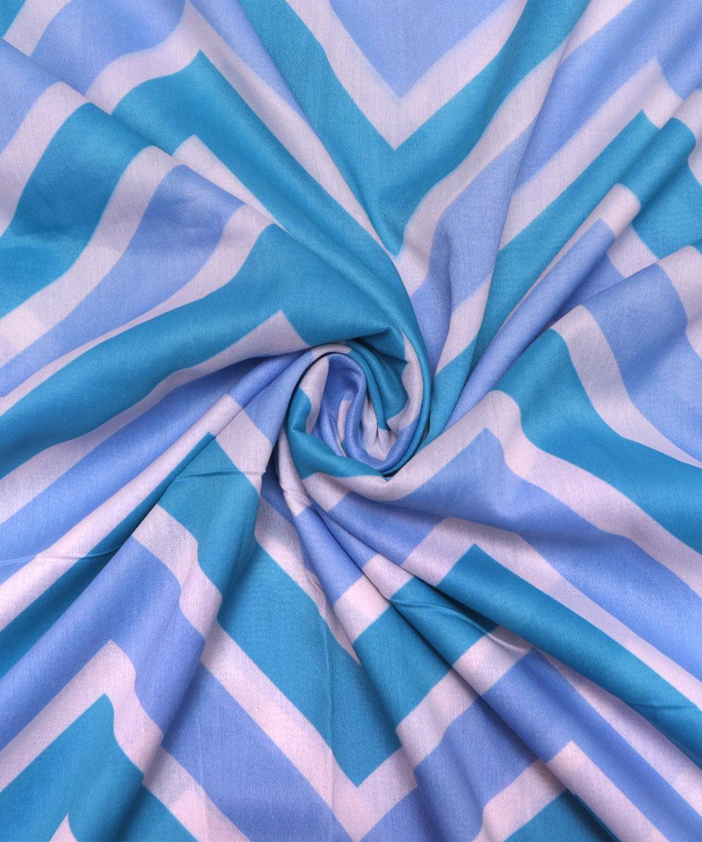 Buy Cotton Fabric Online At Fabric Dekho