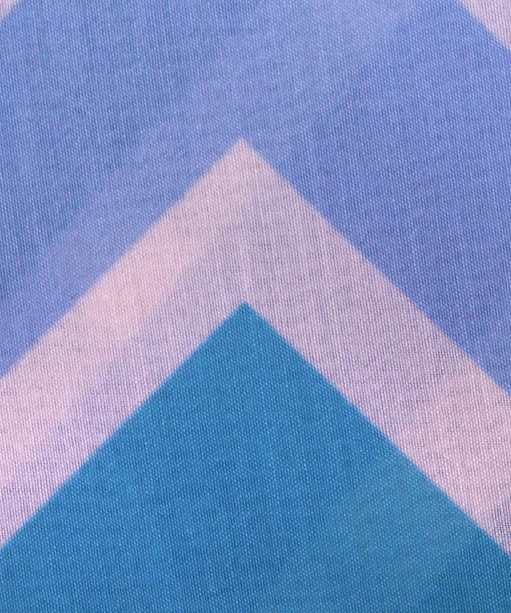 Buy Cotton Fabric Online At Fabric Dekho