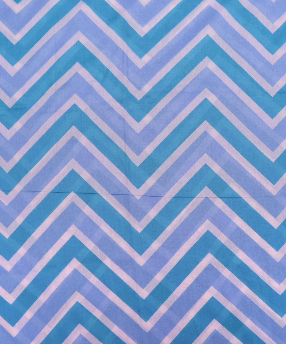 Buy Cotton Fabric Online At Fabric Dekho