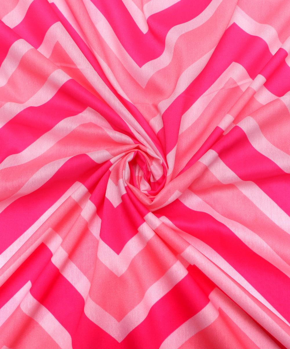 Buy Pure Cotton Dress Fabric at Fabric Dekho