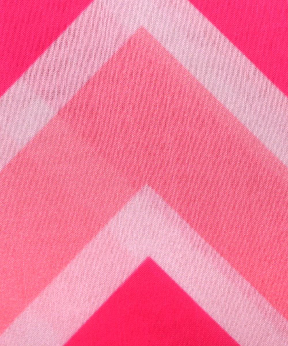Buy Pure Cotton Dress Fabric at Fabric Dekho