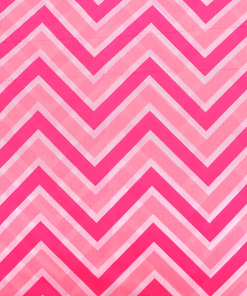Buy Pure Cotton Dress Fabric at Fabric Dekho