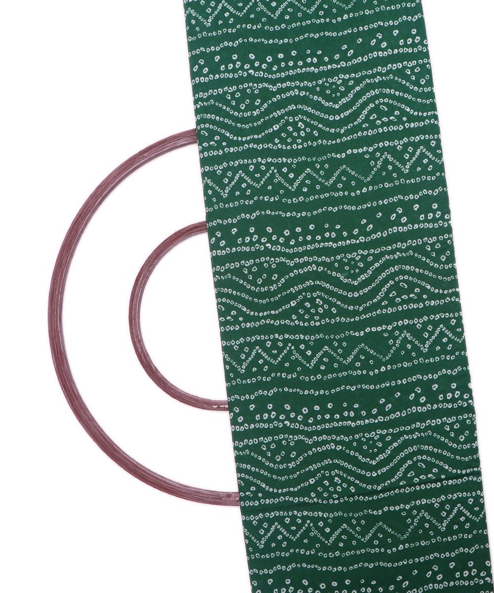 Buy Cotton Apparel Fabric online in India