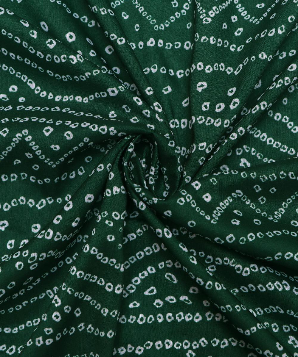 Buy Cotton Apparel Fabric online in India