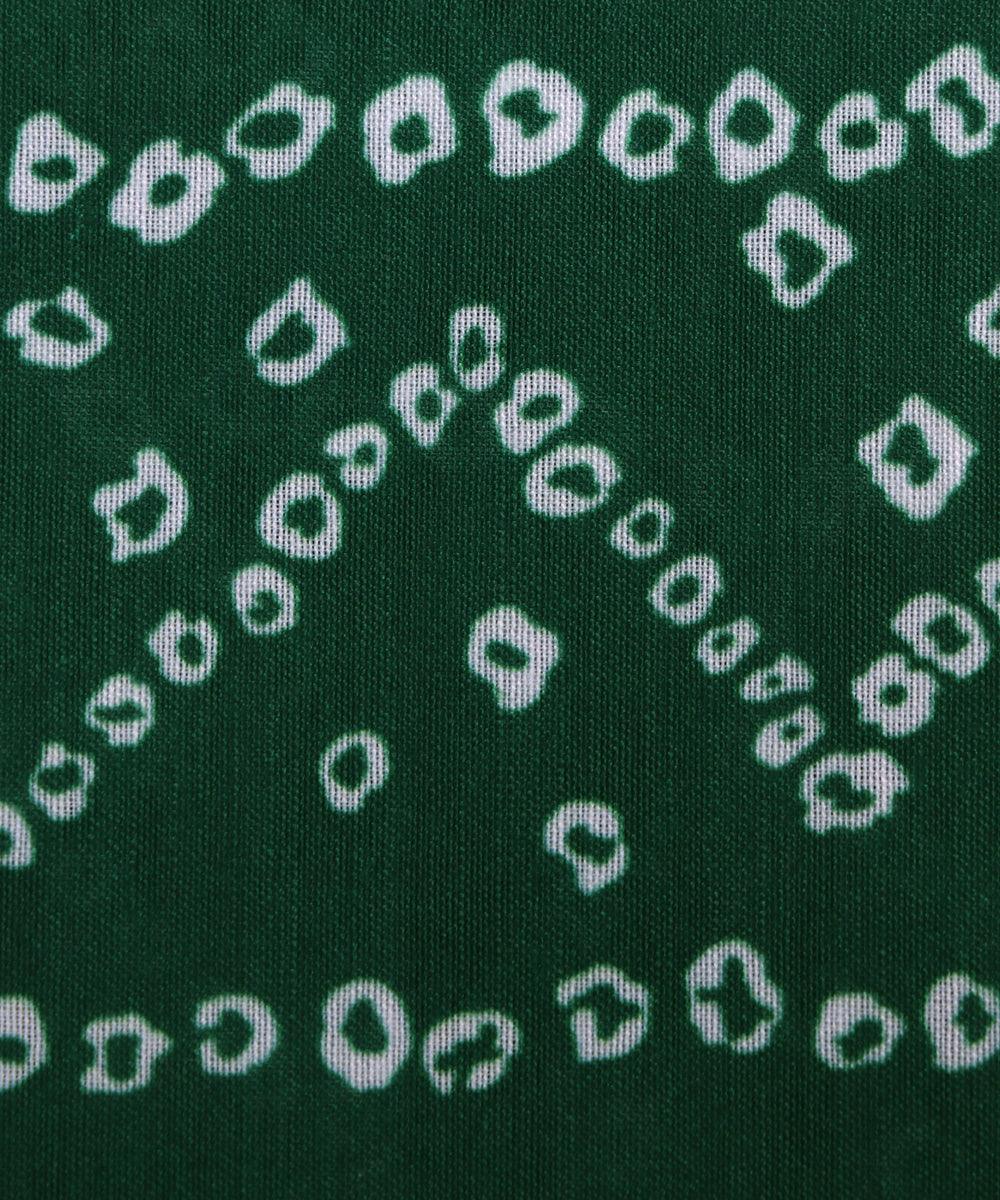 Buy Cotton Apparel Fabric online in India