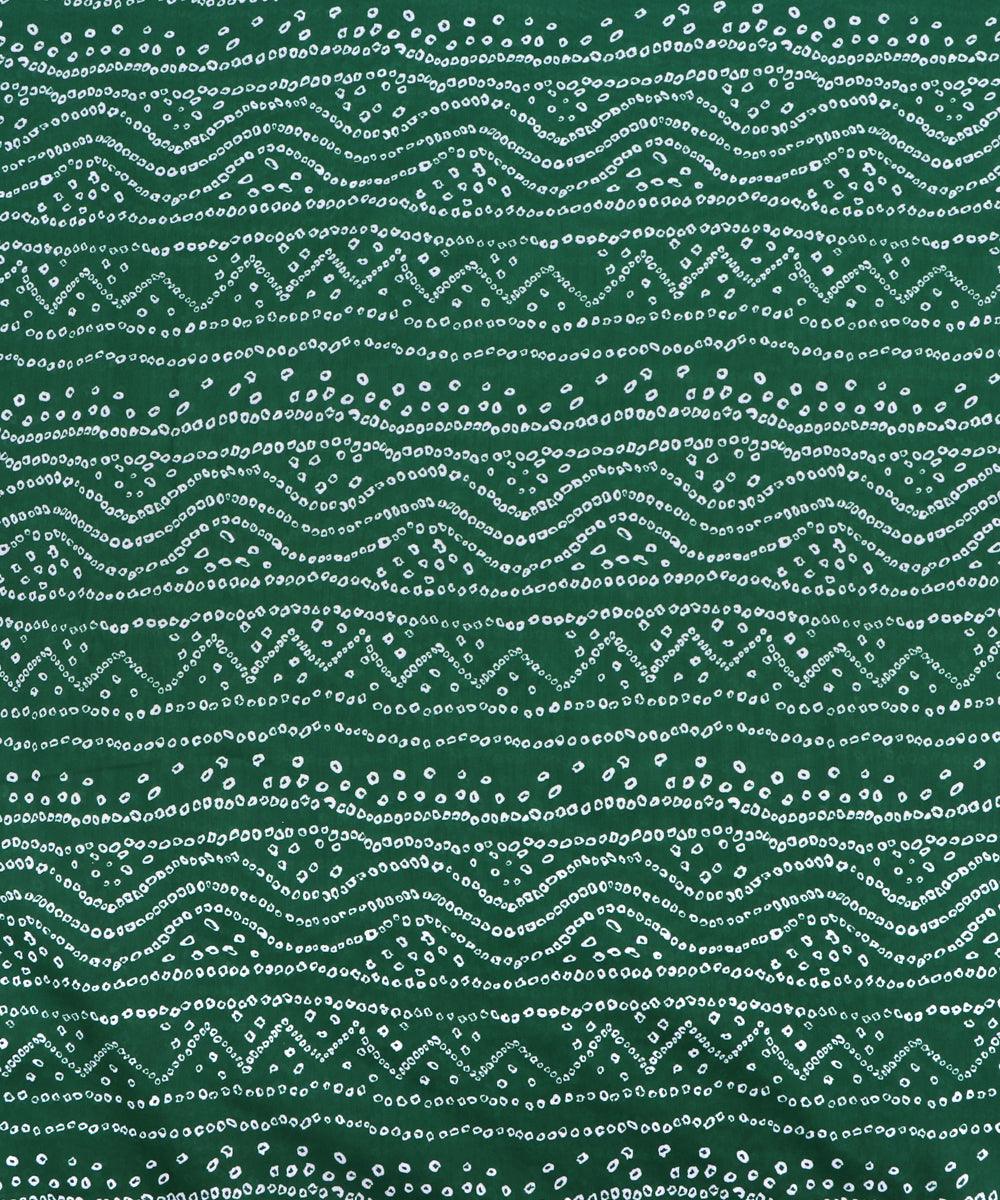 Buy Cotton Apparel Fabric online in India