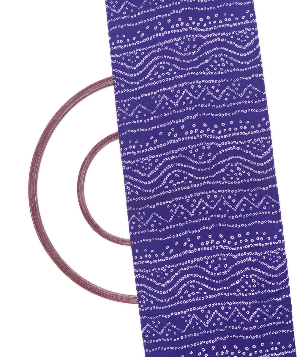 Buy Pure Cotton Dress Fabric at Fabric Dekho