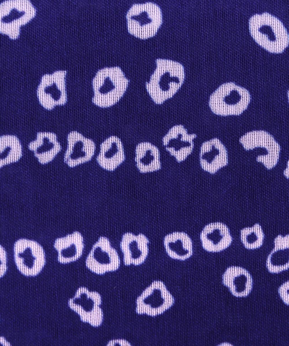 Buy Pure Cotton Dress Fabric at Fabric Dekho