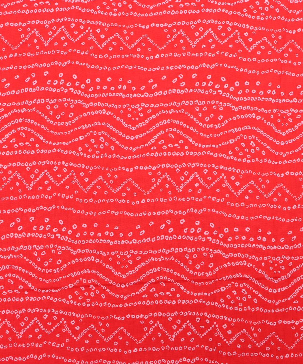 Buy Pure Cotton Kalamkari Fabrics Online