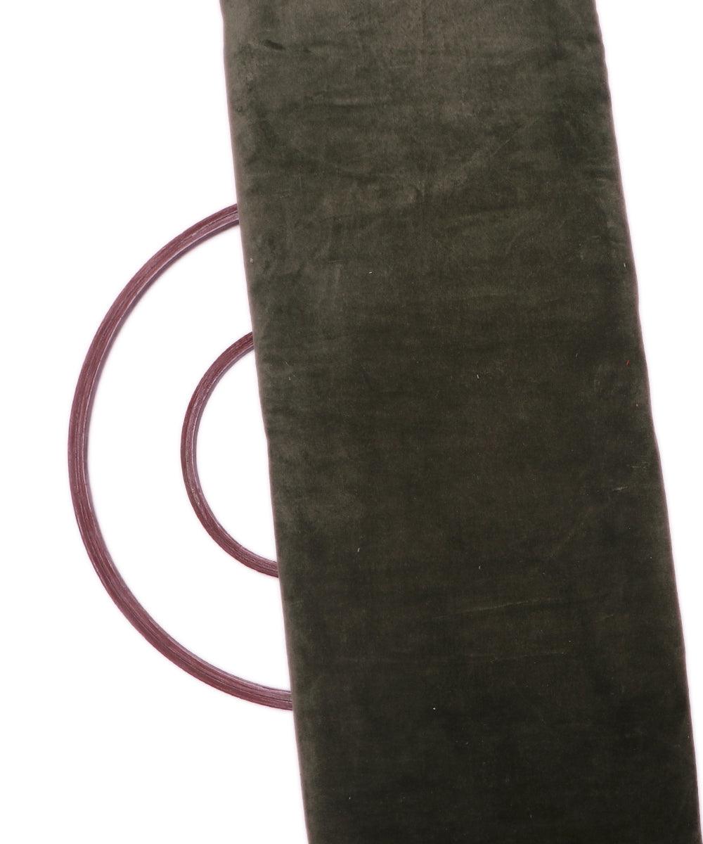 Buy Premium Quality Cotton Fabrics Online