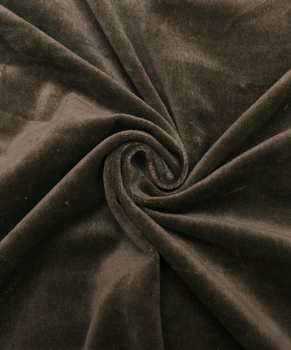 Buy Premium Quality Cotton Fabrics Online