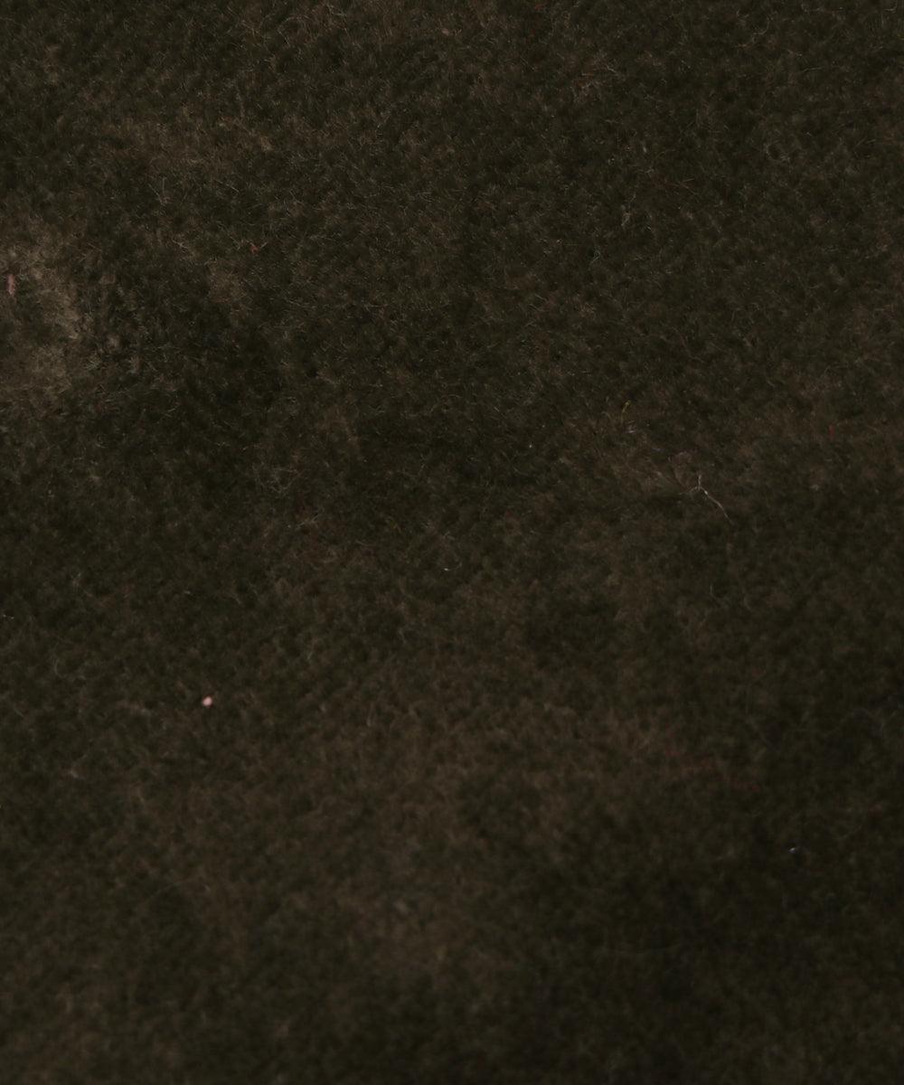 Buy Premium Quality Cotton Fabrics Online