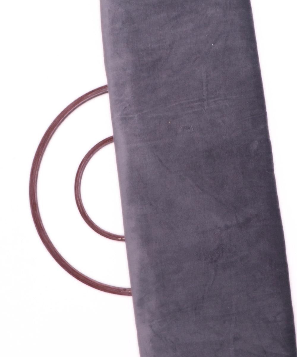 Buy Pure Cotton Fabric Online At Fabric Dekho