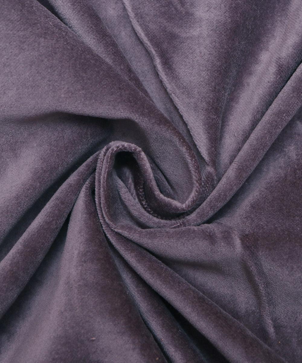 Buy Pure Cotton Fabric Online At Fabric Dekho