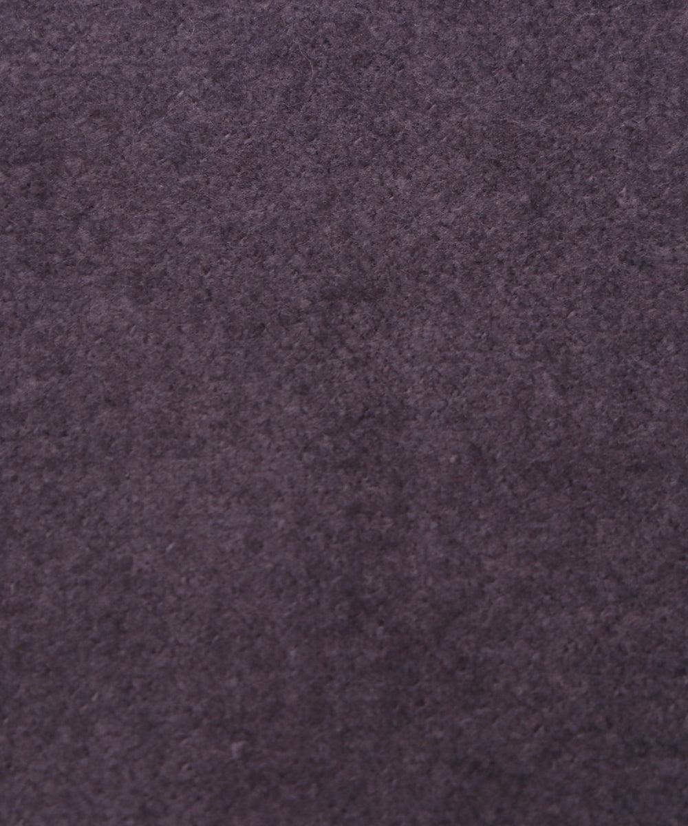 Buy Pure Cotton Fabric Online At Fabric Dekho