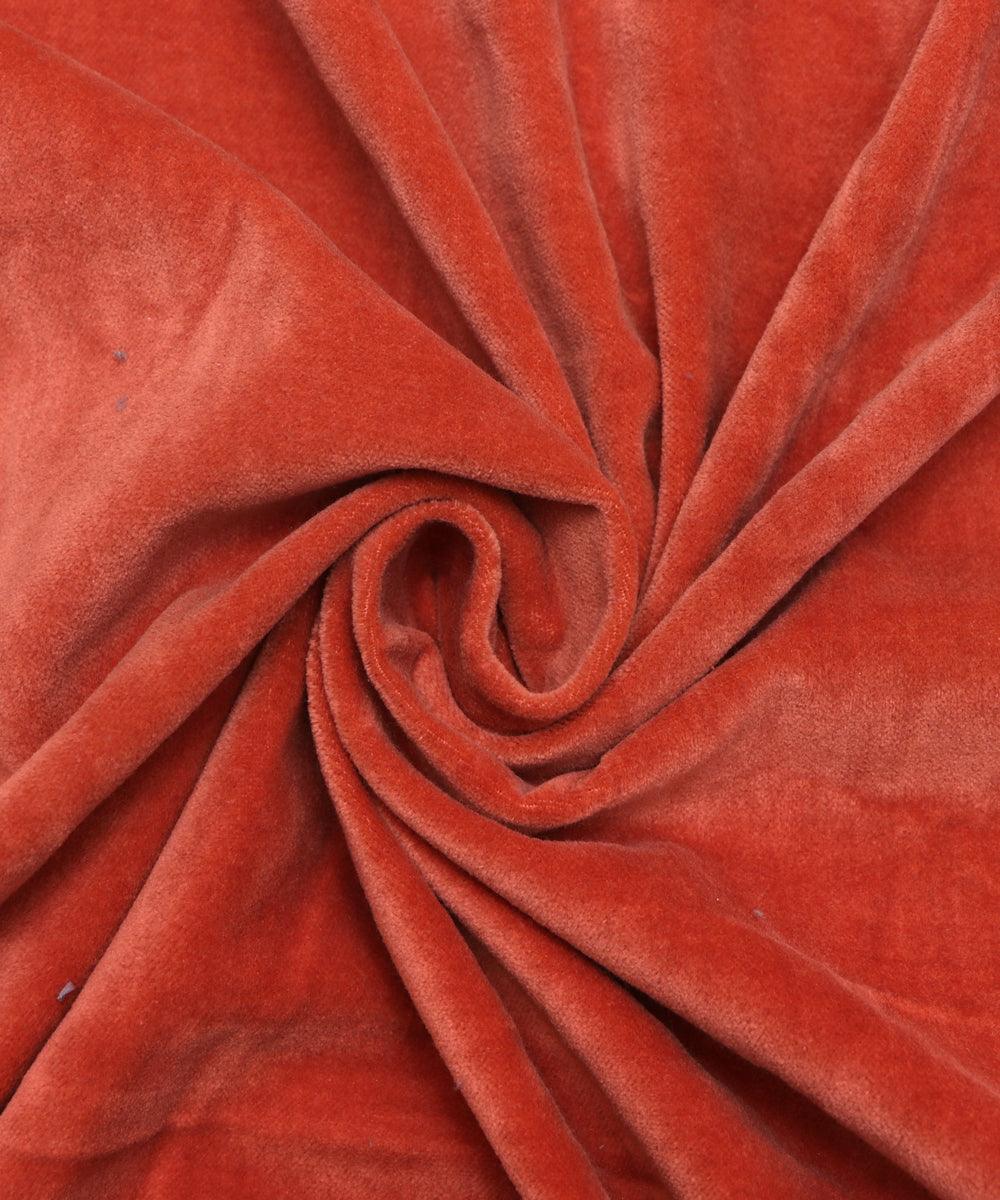 Block Print Cotton Fabrics