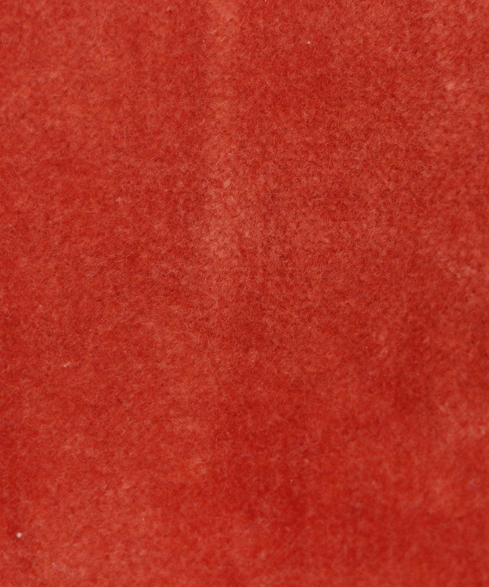 Block Print Cotton Fabrics