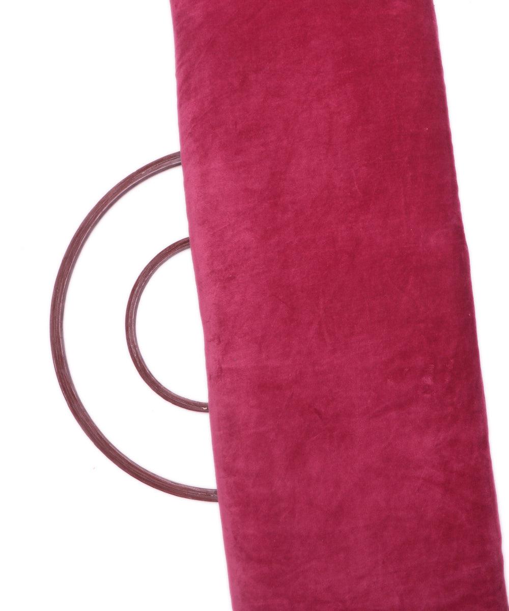 Buy Pure Cotton Dress Fabric at Fabric Dekho