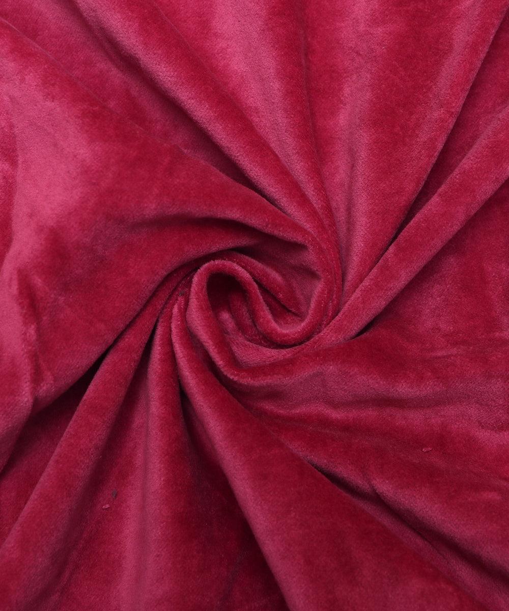 Buy Pure Cotton Dress Fabric at Fabric Dekho