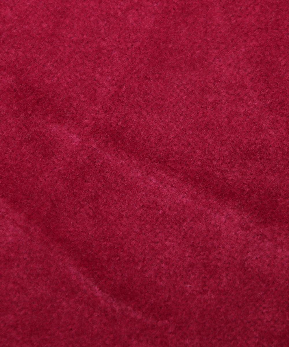 Buy Pure Cotton Dress Fabric at Fabric Dekho