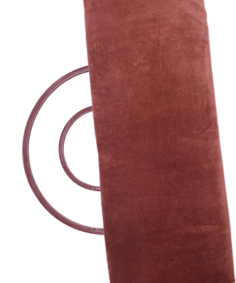 Buy Pure Cotton Fabrics Online