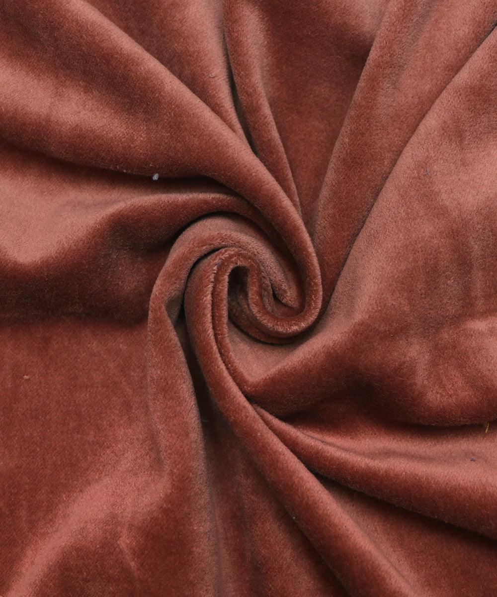 Buy Pure Cotton Fabrics Online