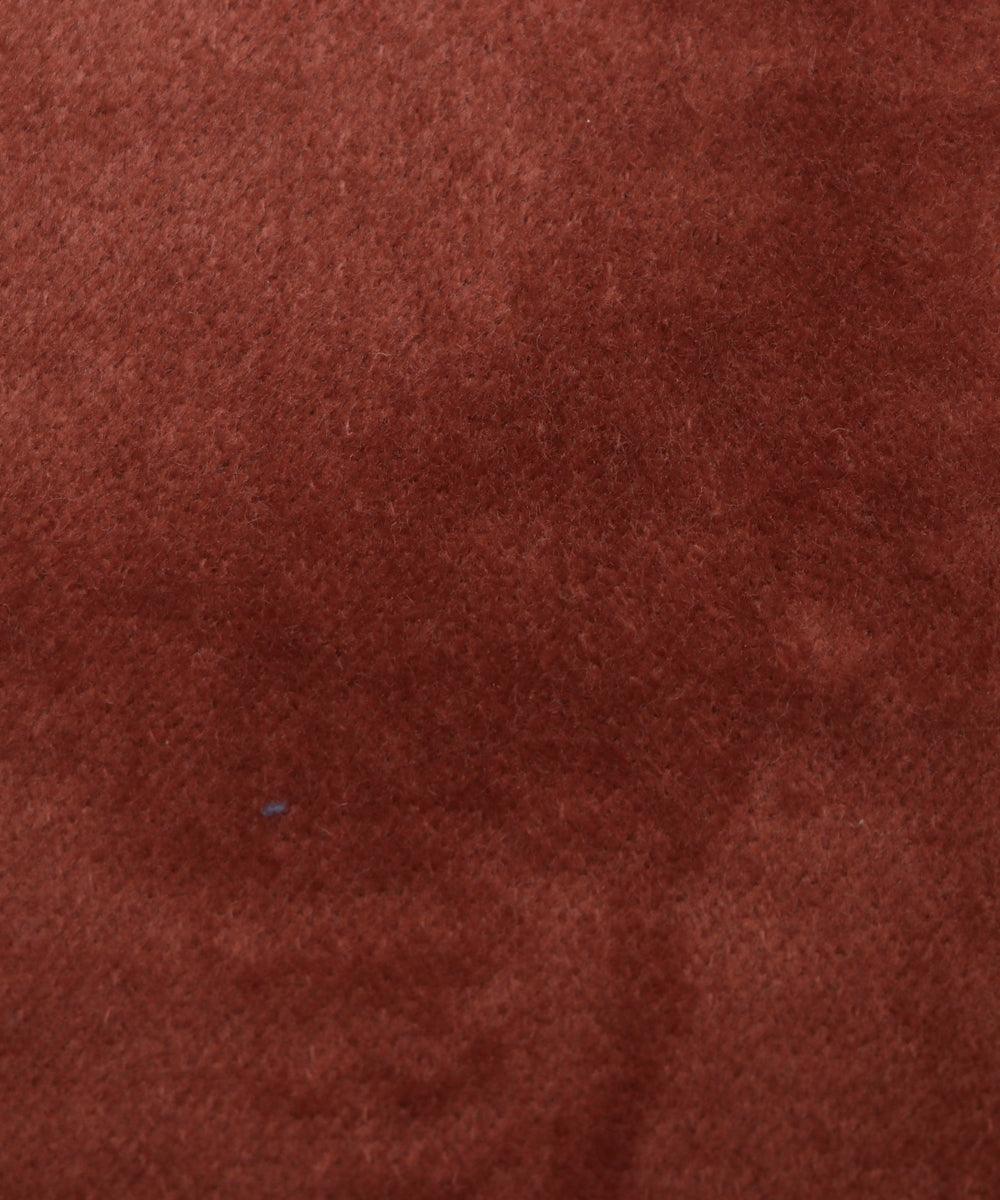 Buy Pure Cotton Fabrics Online