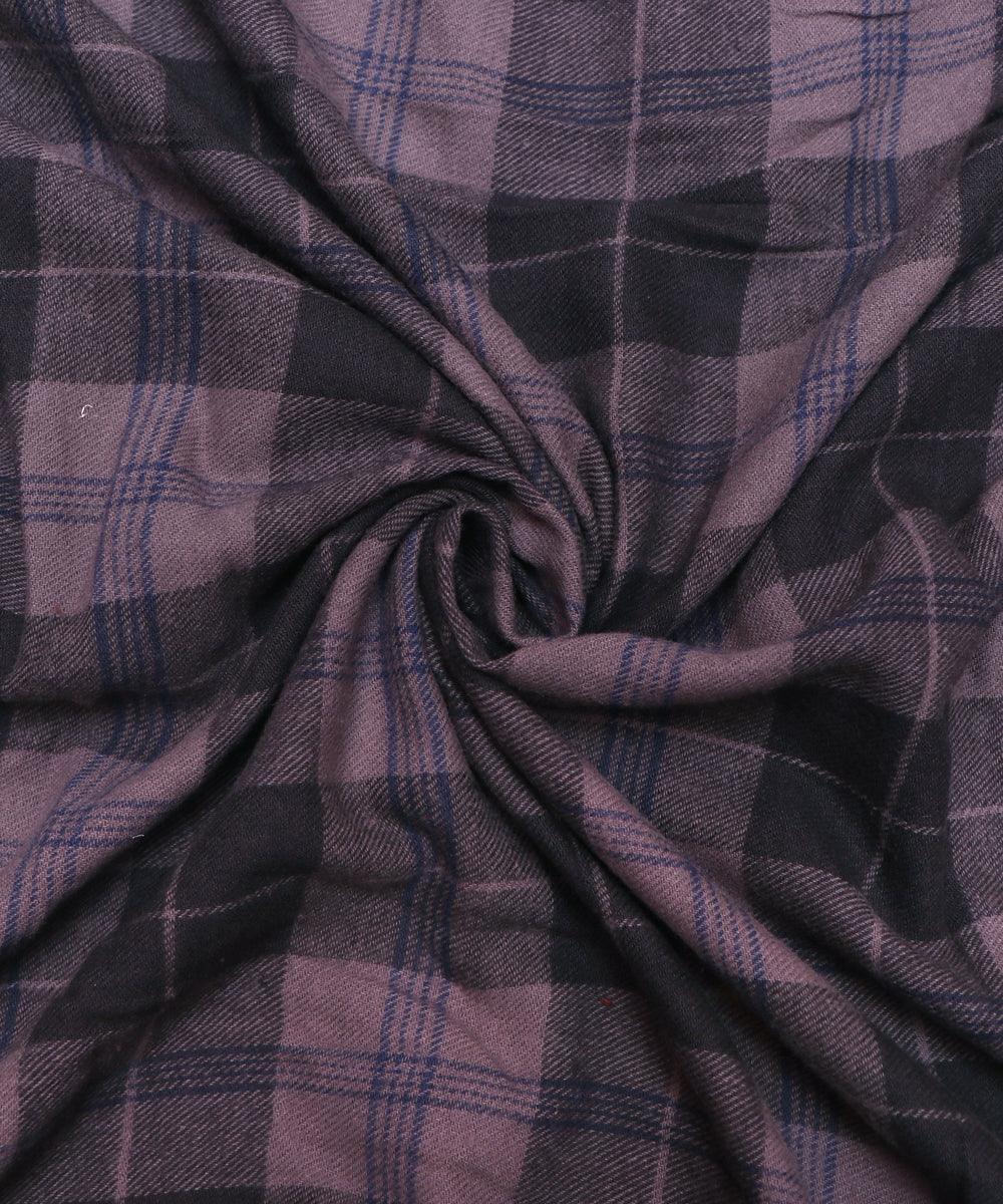 Buy Pure Cotton Dress Fabric at Fabric Dekho