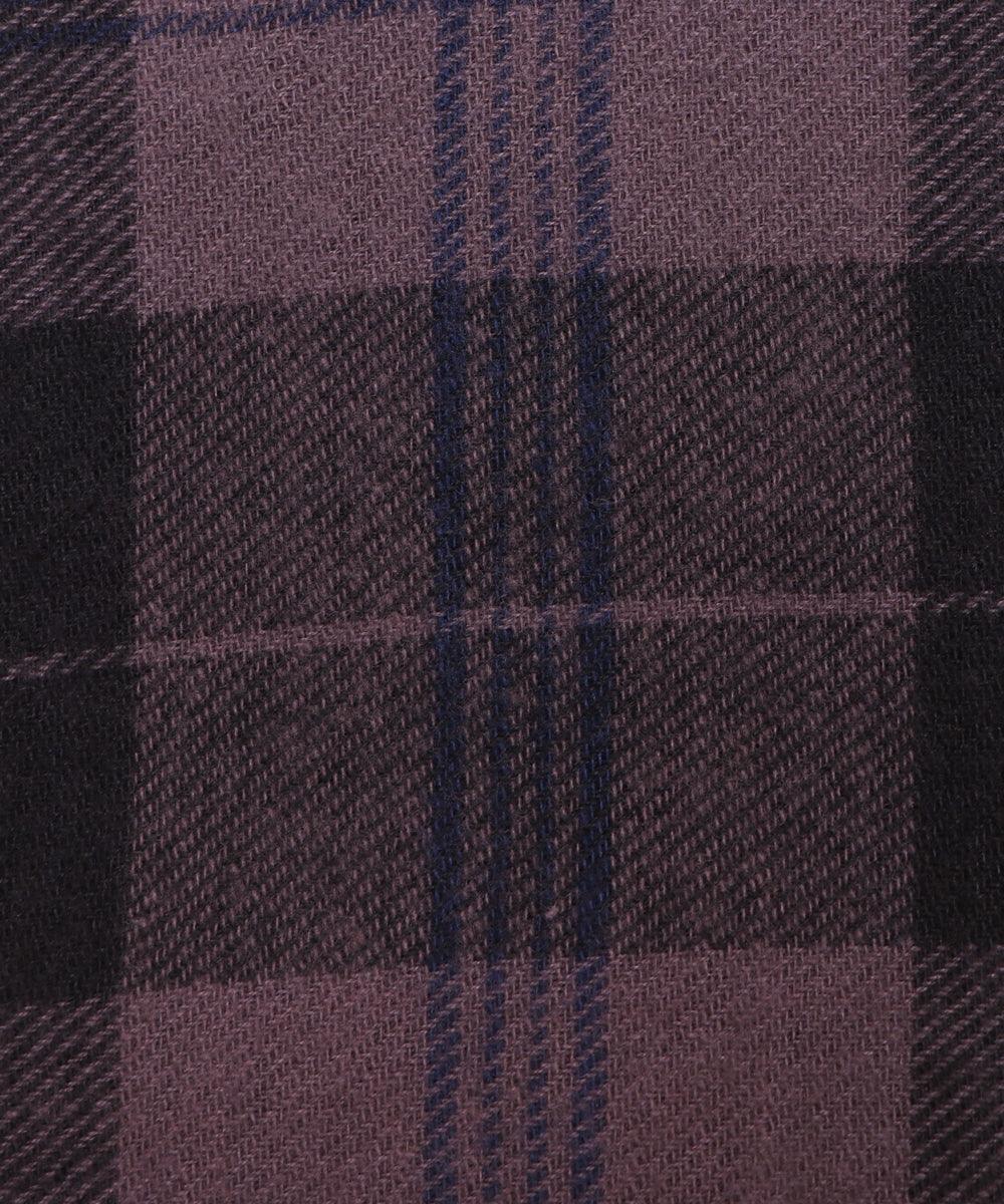 Buy Pure Cotton Dress Fabric at Fabric Dekho