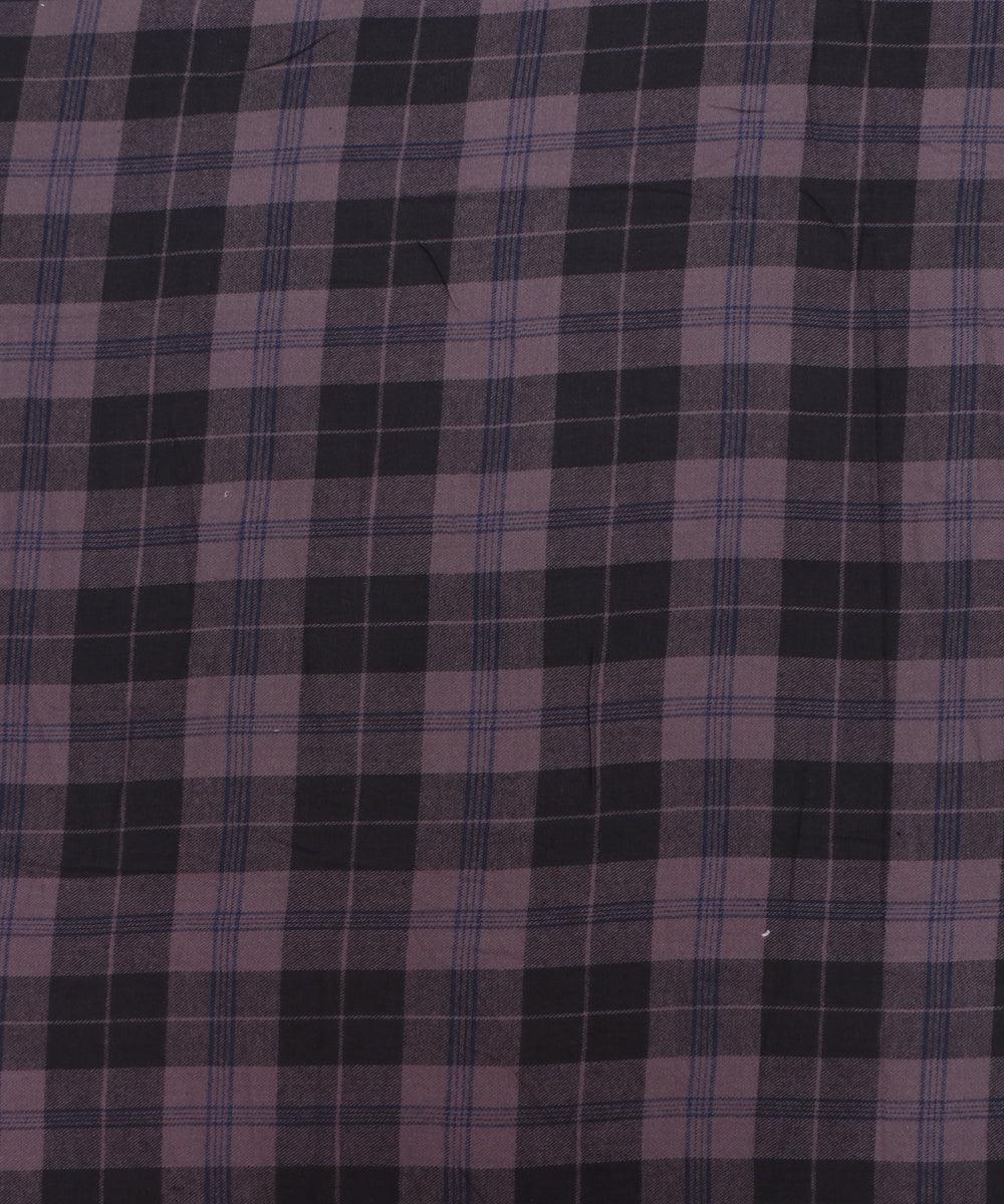 Buy Pure Cotton Dress Fabric at Fabric Dekho