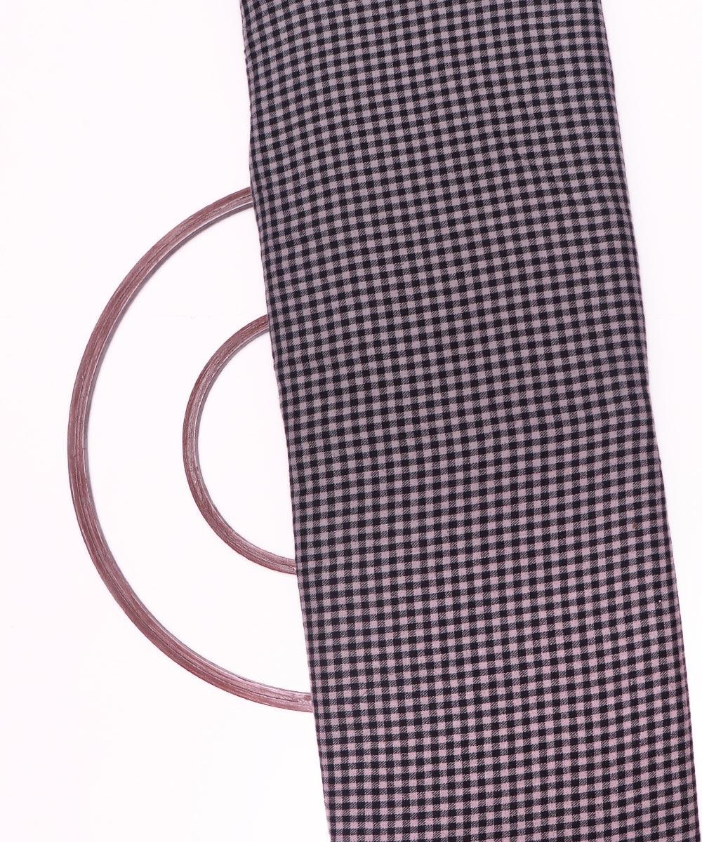 Buy Pure Cotton Dress Fabric at Fabric Dekho