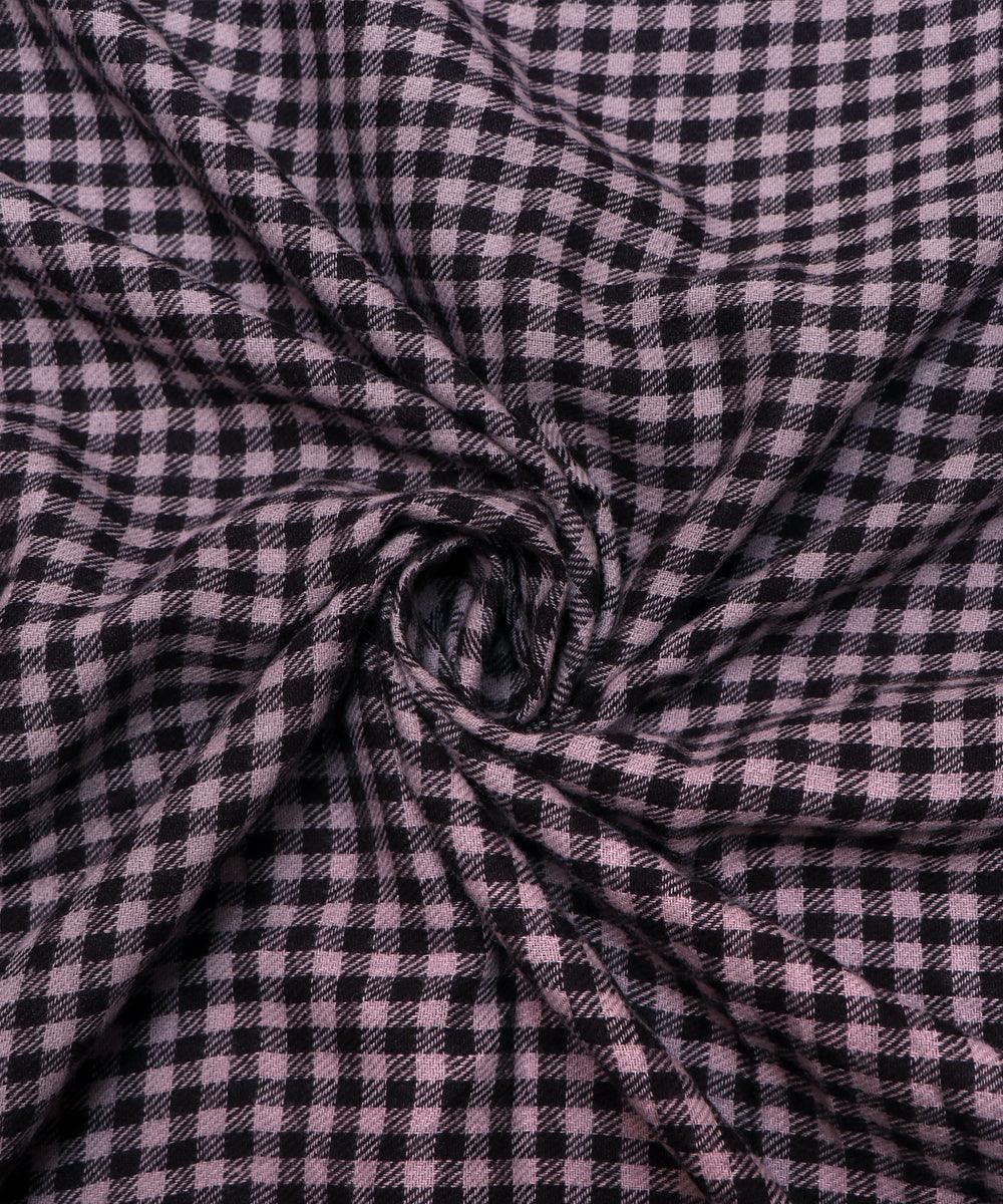 Buy Pure Cotton Dress Fabric at Fabric Dekho