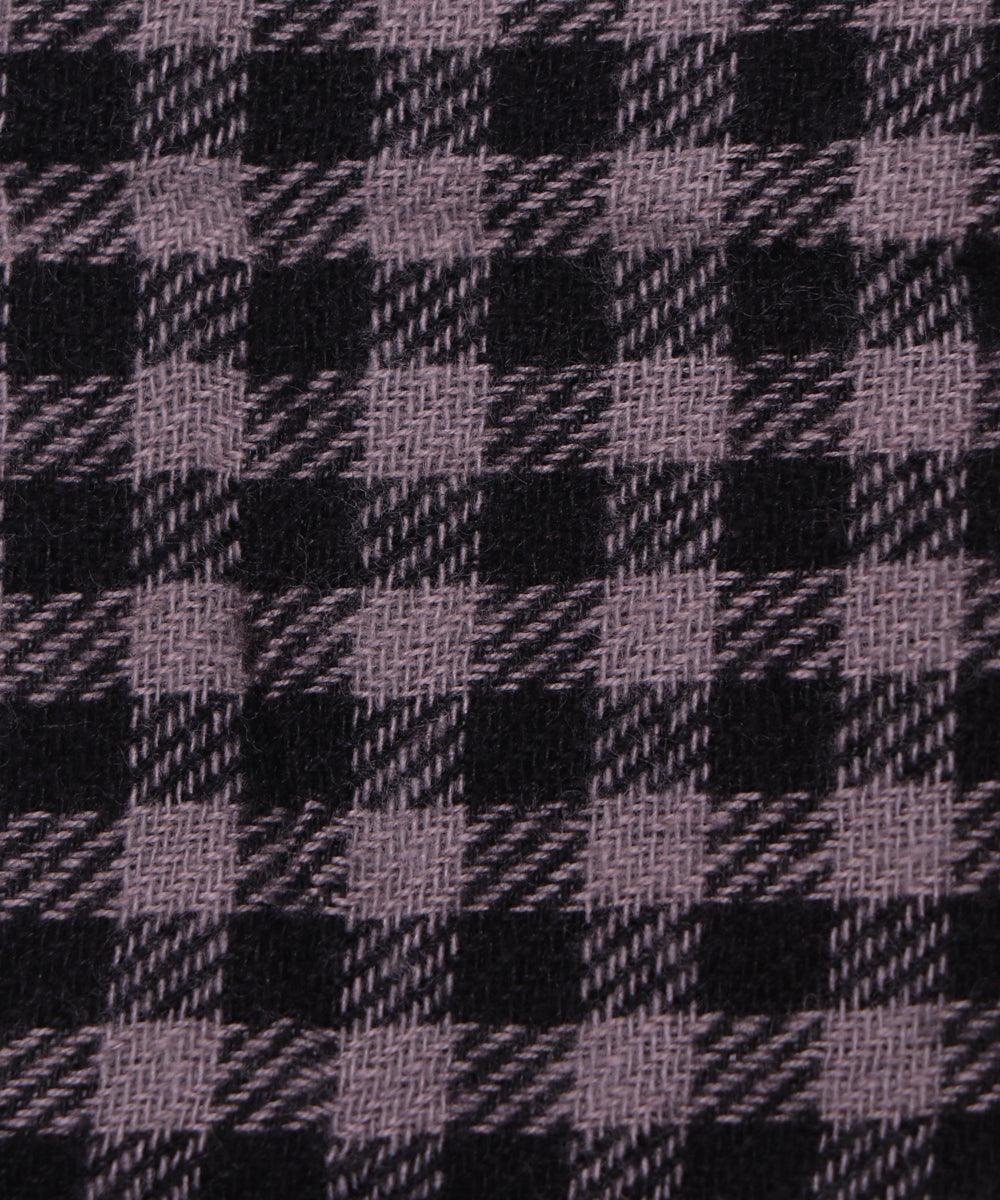 Buy Pure Cotton Dress Fabric at Fabric Dekho