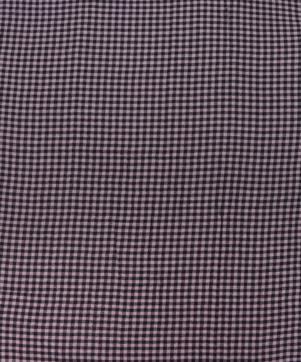 Buy Pure Cotton Dress Fabric at Fabric Dekho