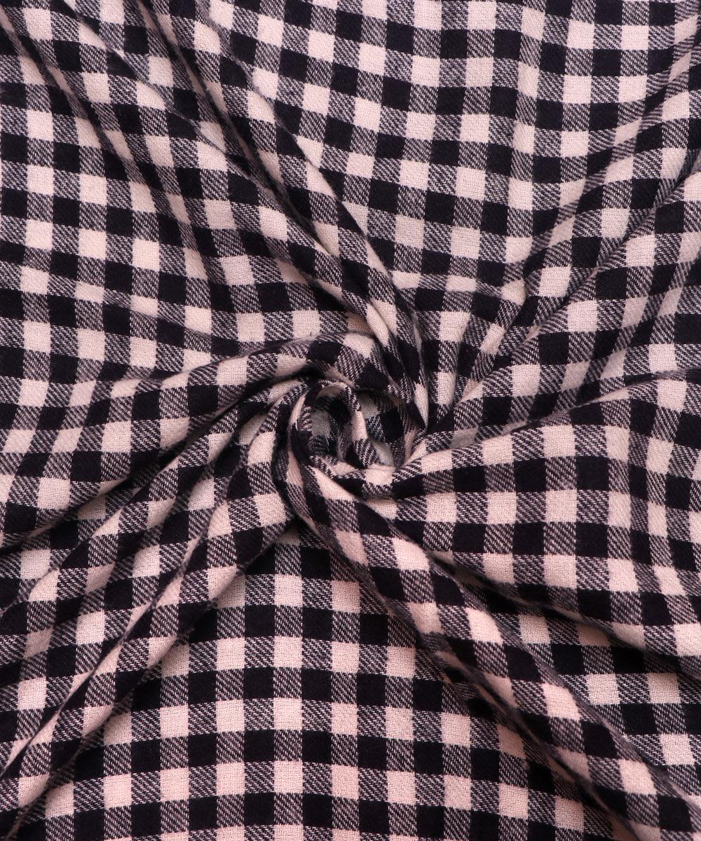 Buy Pure Cotton Dress Fabric at Fabric Dekho