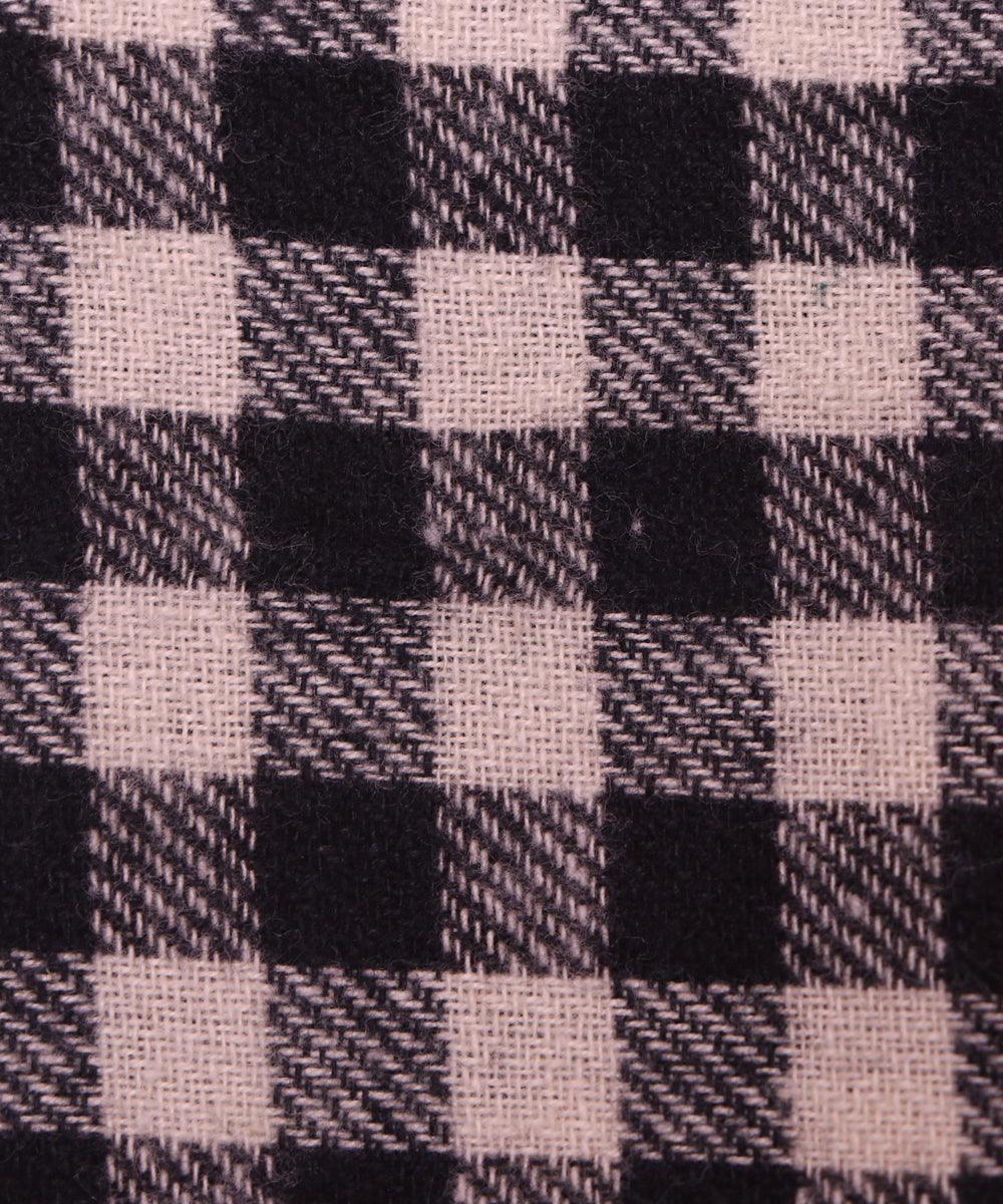 Buy Pure Cotton Dress Fabric at Fabric Dekho