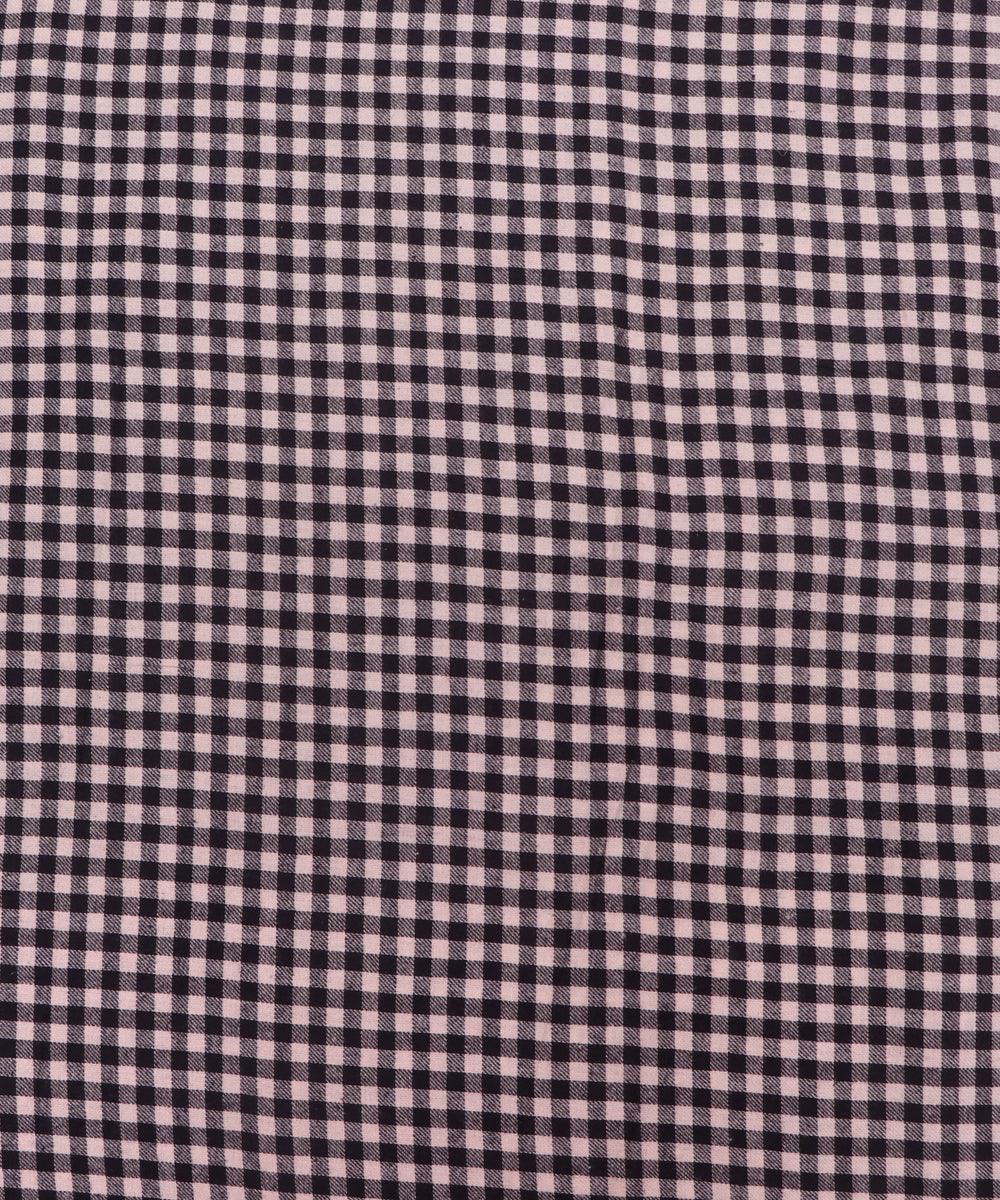 Buy Pure Cotton Dress Fabric at Fabric Dekho