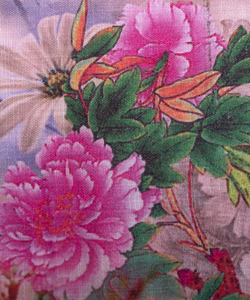 100% Cotton Fabric
