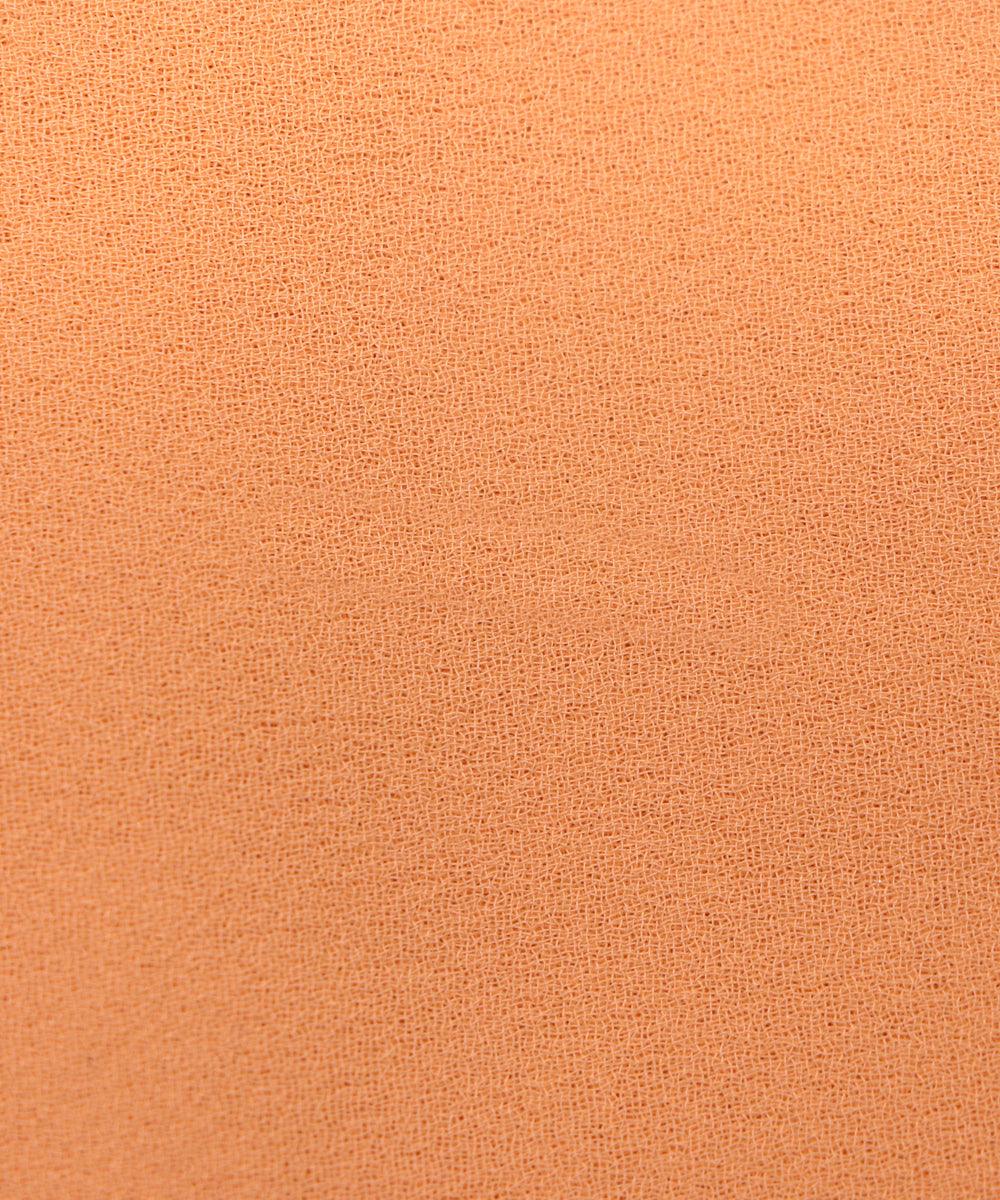 georgette fabric