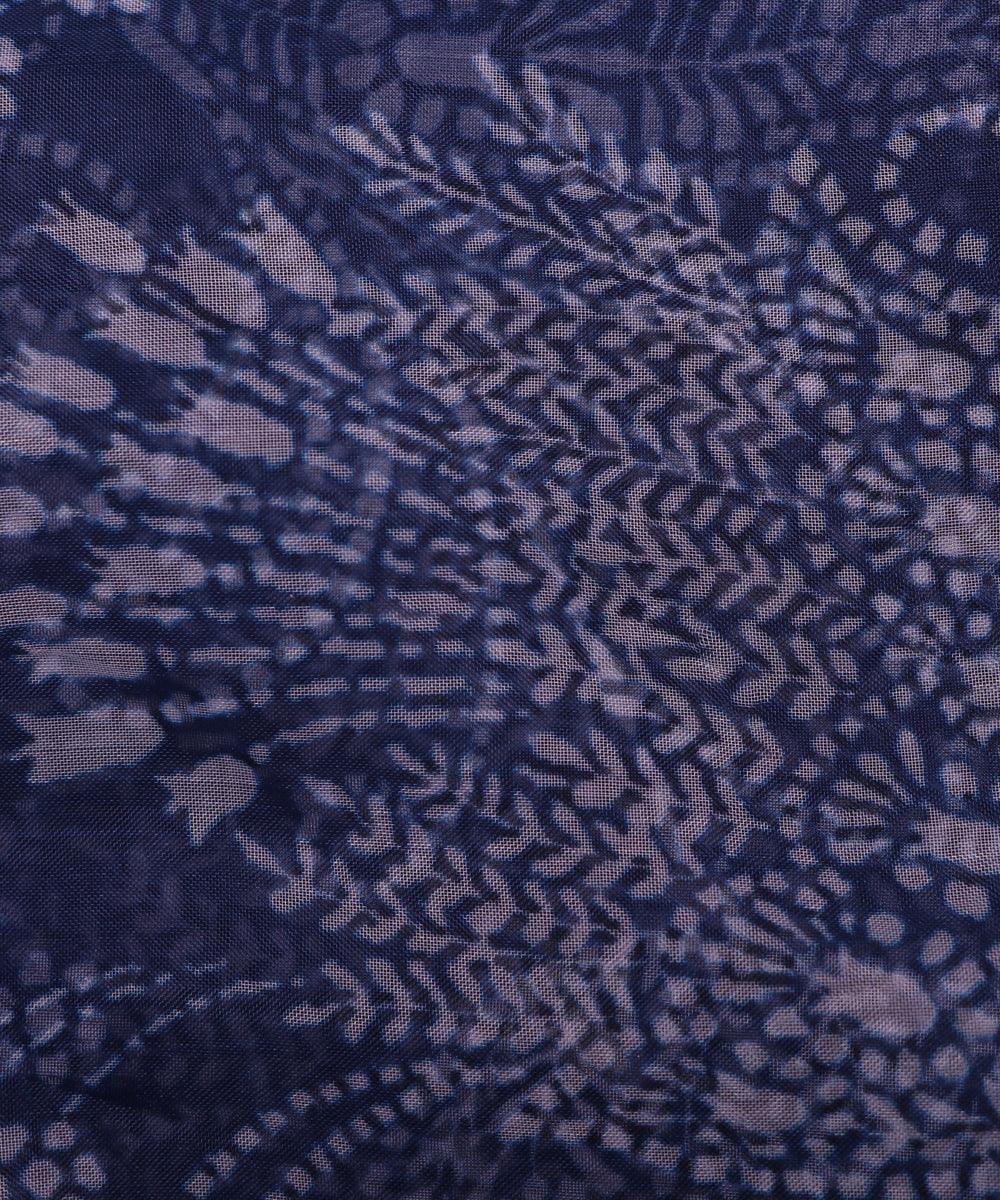 Shop Latest Organza Silk Fabric Online At Fabric Dekho