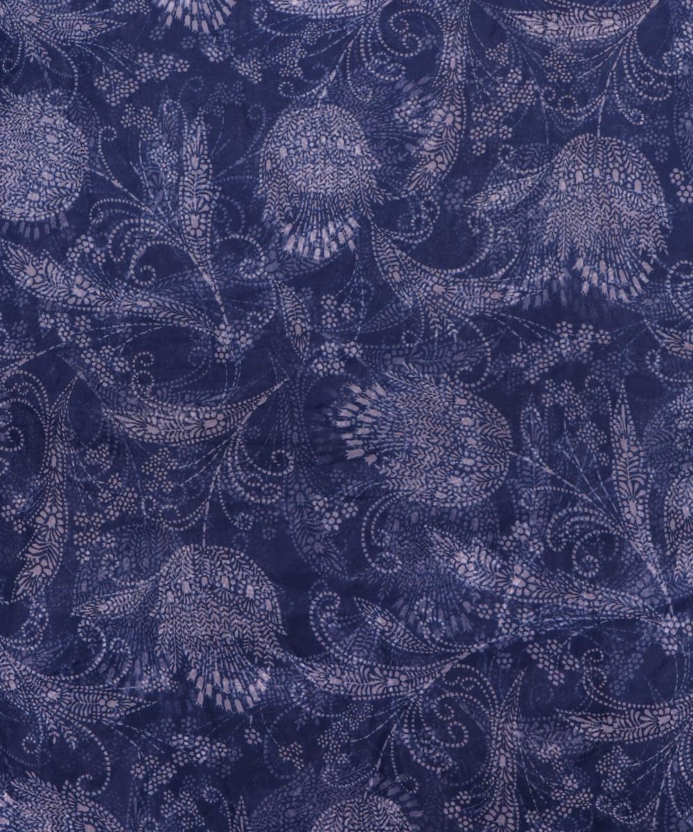 Shop Latest Organza Silk Fabric Online At Fabric Dekho