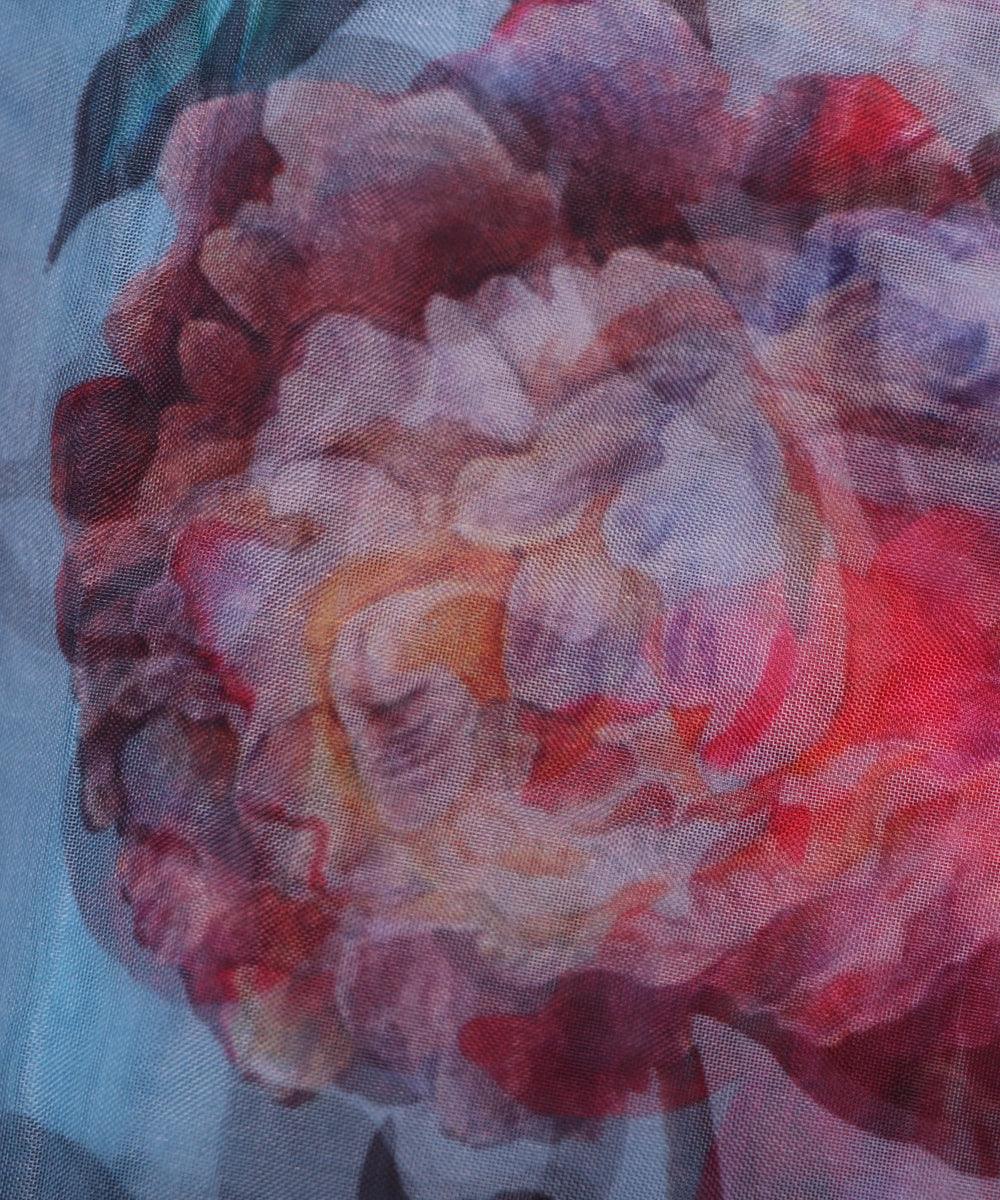 Shop Latest Organza Silk Fabric Online At Fabric Dekho