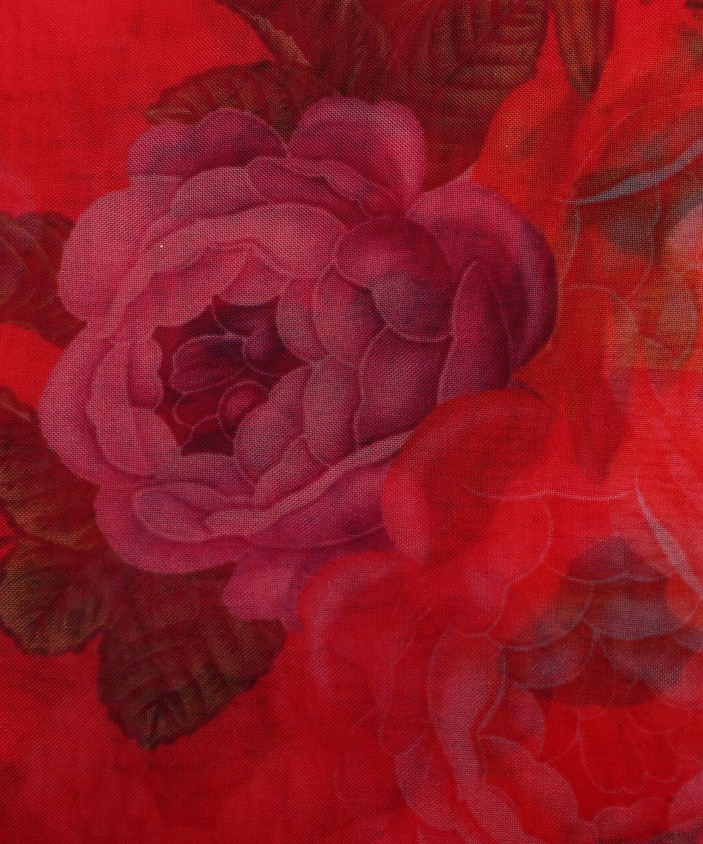 Buy organza Material Online in India From Fabric Dekho