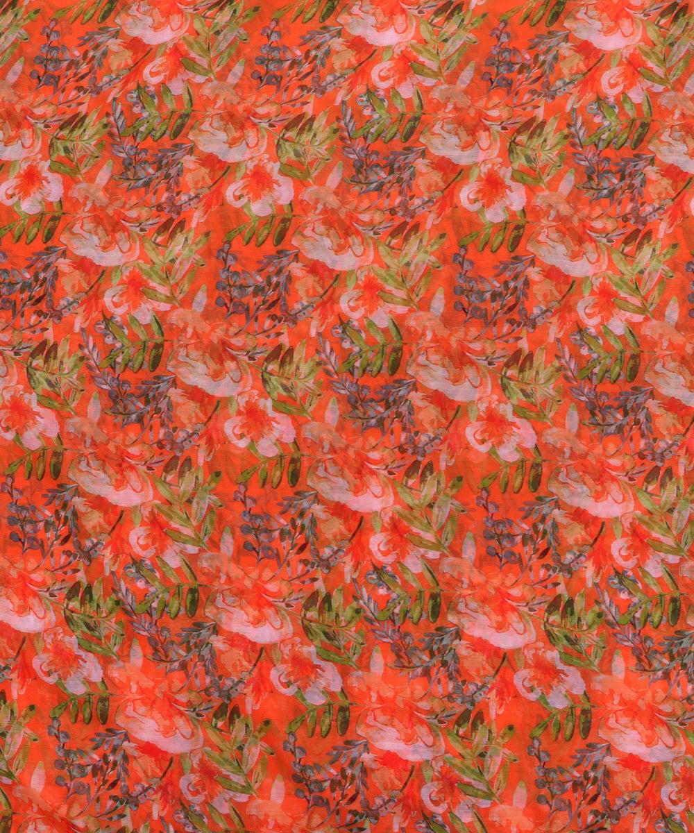 Buy Now Chiffon Fabric At Best Price At Fabric Dekho