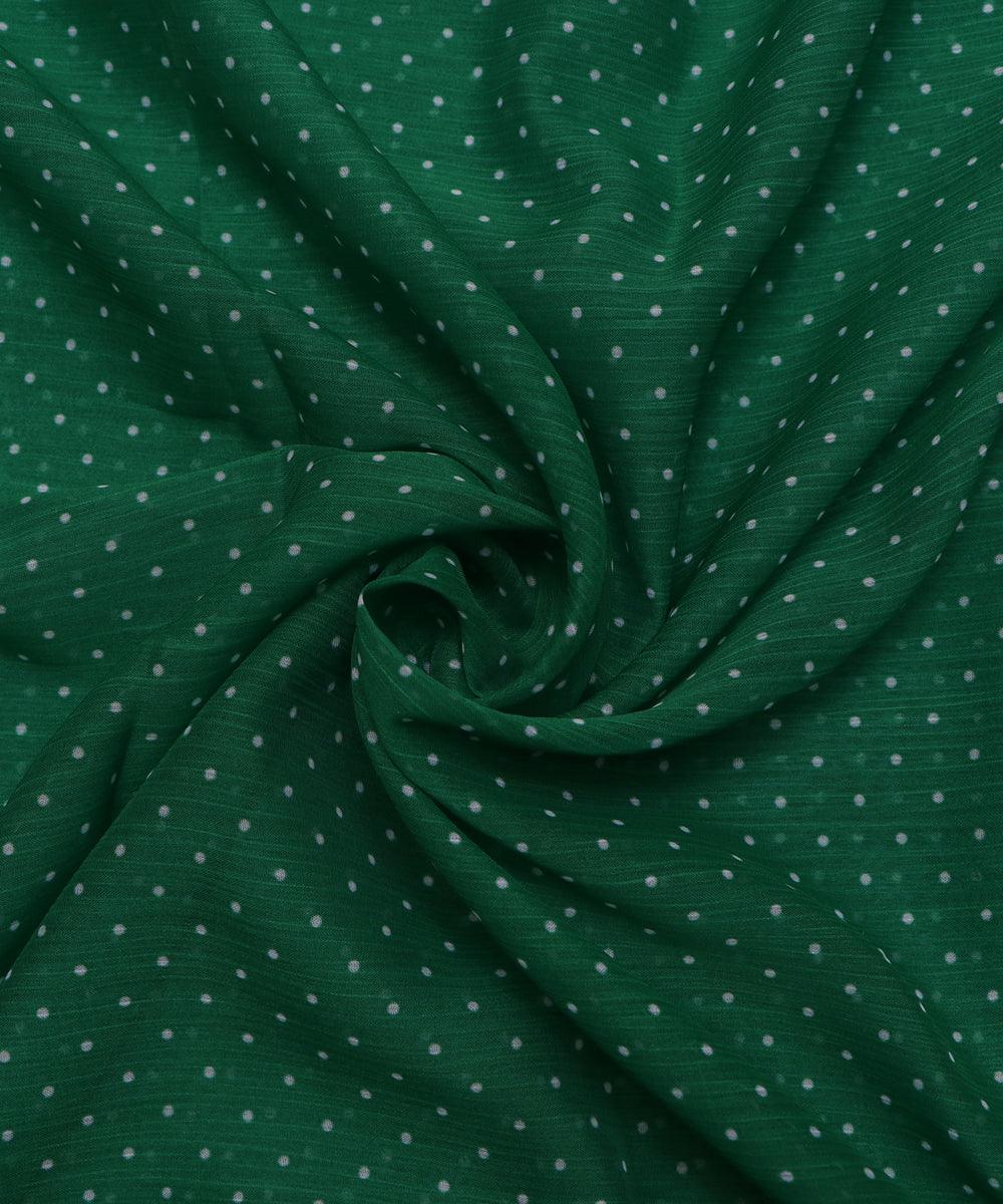Buy Now Chiffon Fabric At Best Price At Fabric Dekho
