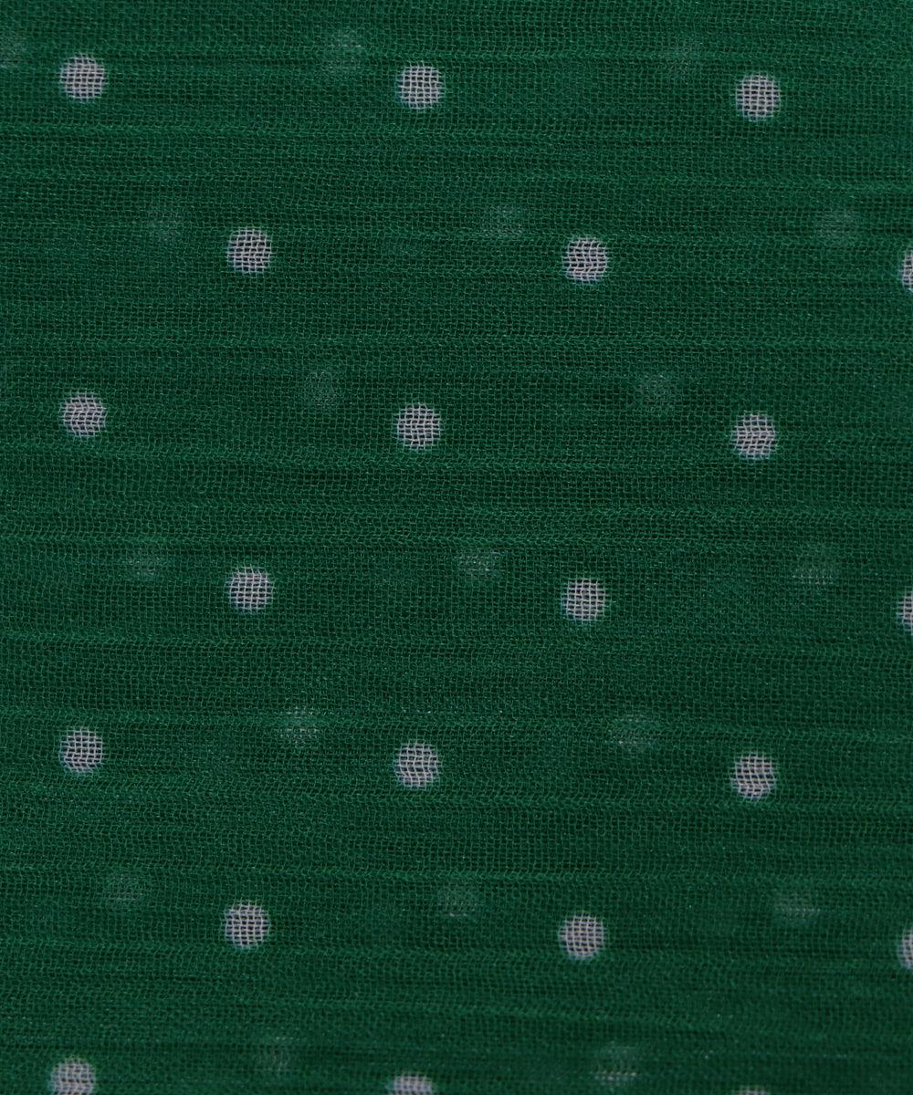Buy Now Chiffon Fabric At Best Price At Fabric Dekho