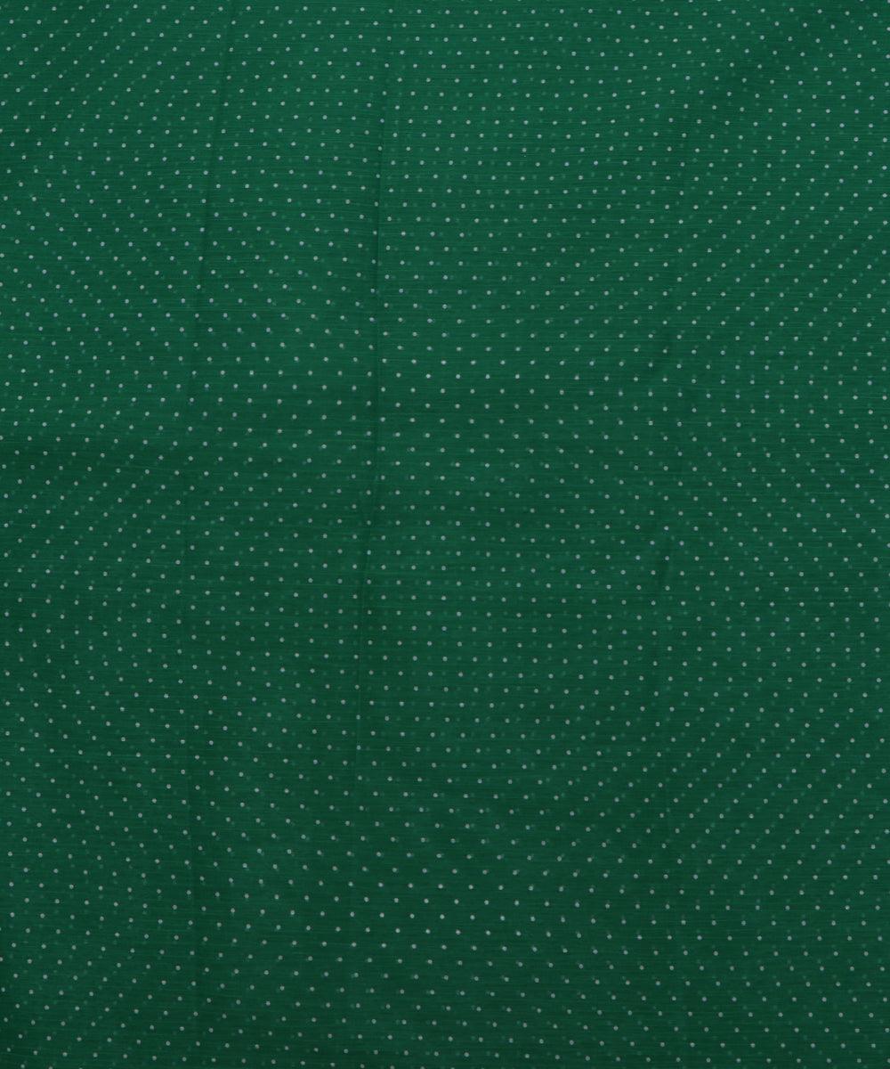 Buy Now Chiffon Fabric At Best Price At Fabric Dekho