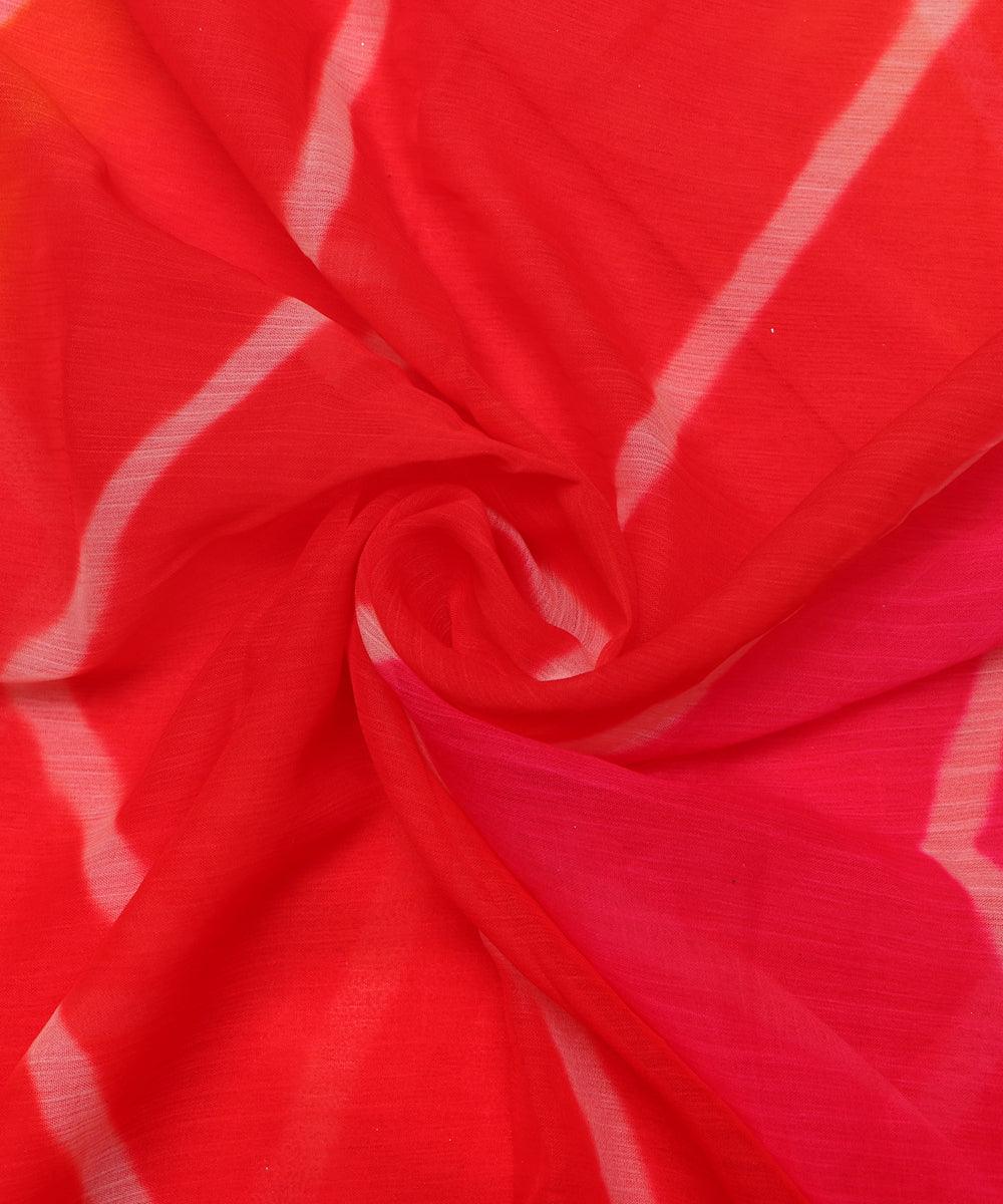 Buy Now Chiffon Fabric At Best Price At Fabric Dekho
